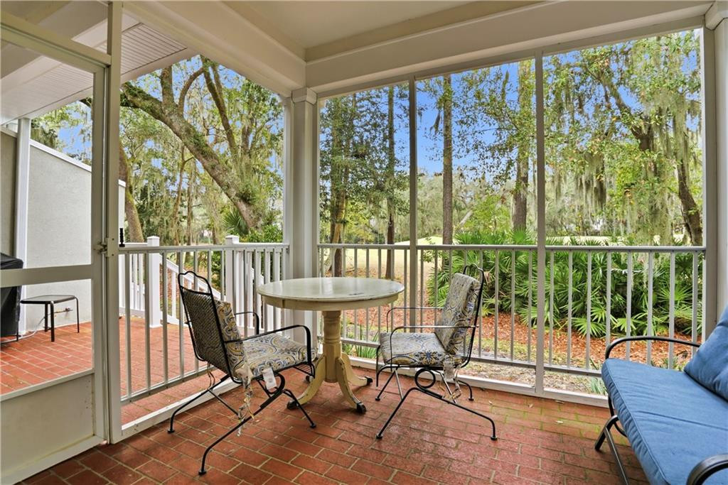 22 Kiln Trail St. Simons Island, GA 31522 - Photo 27 of 35