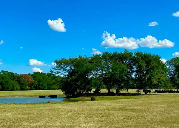 $1,450,000 | 1476 County Road 2130, Telephone, TX 75488