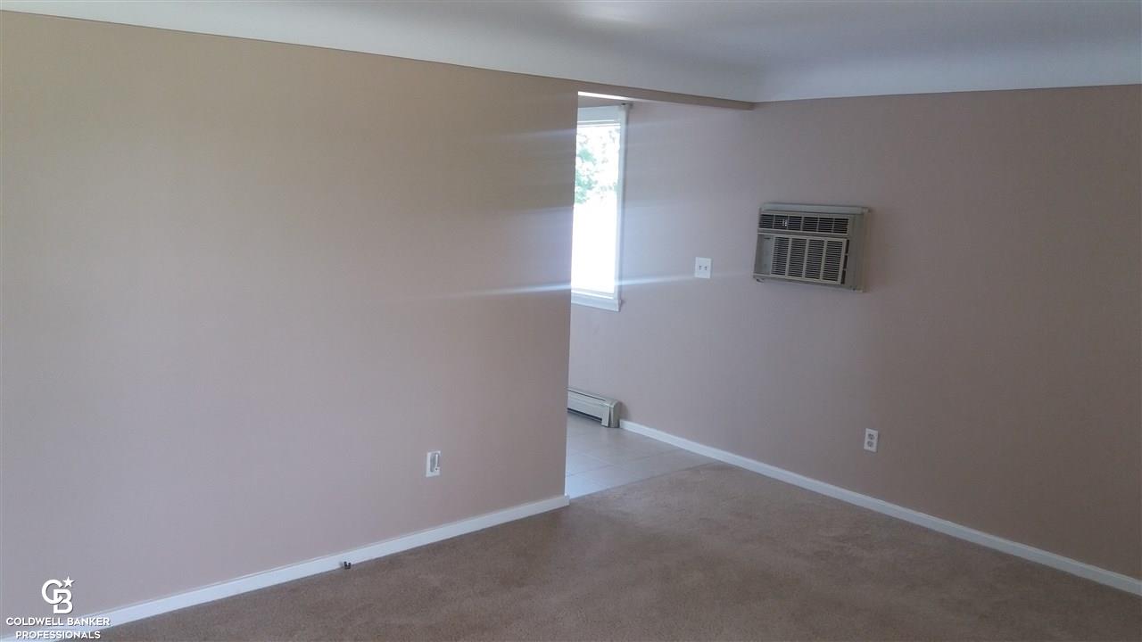 9386 Lambs Road Goodells, MI 48027 - Photo 35 of 61 31325762-34.JPG