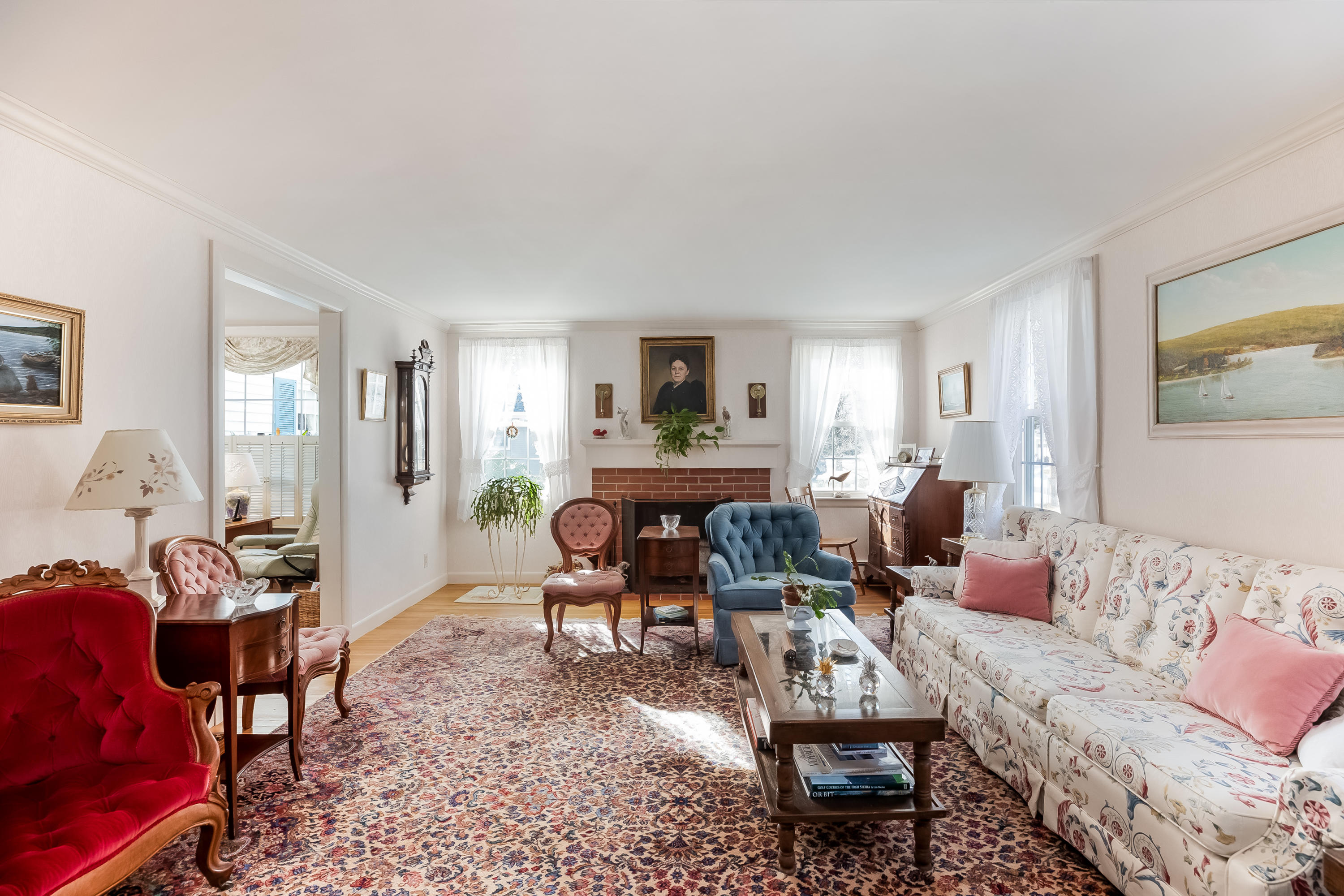 10 Oceanview Road Kennebunk, ME 04043 - Photo 20 of 32 019-photo--6759384