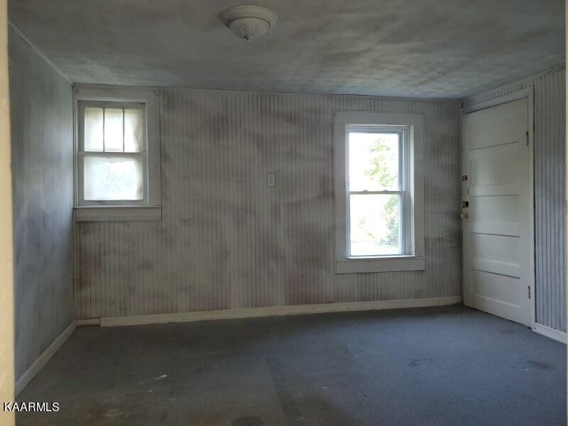 293 Randolph Fridley Road Sweetwater, TN 37874 - Photo 5 of 10 BEDROOM 1