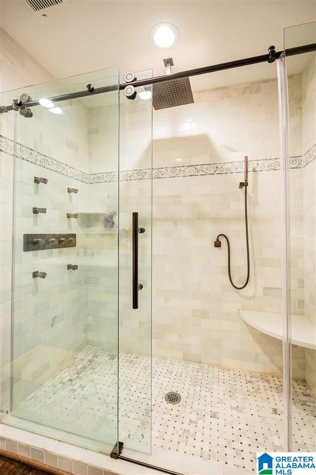 1725 Shades Crest Road Birmingham, AL 35216 - Photo 23 of 44 Gallery Image 23