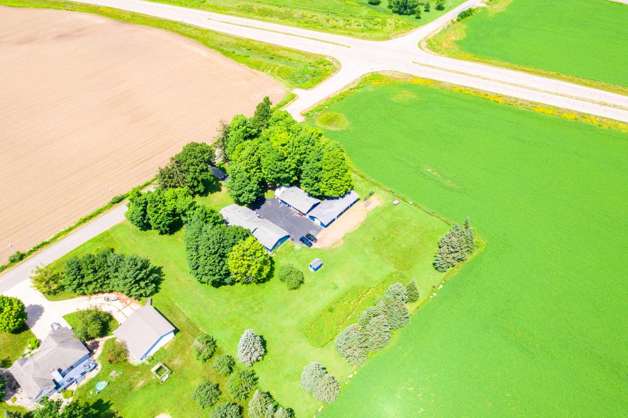 1335 Western Road Antigo, WI 54409 - Photo 93 of 99 Gallery Image 93