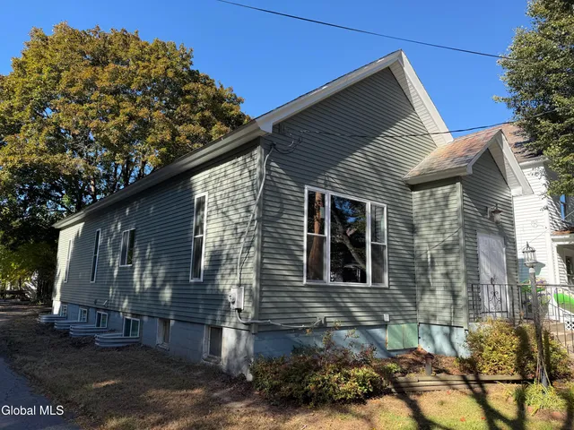 $309,900 | 20 Ogden Street, Glens Falls, NY 12801