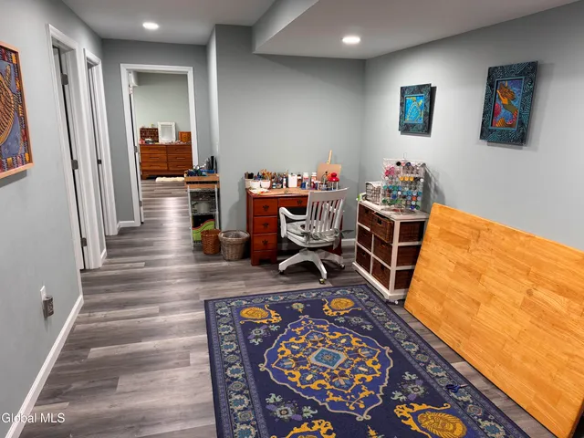 $309,900 | 20 Ogden Street, Glens Falls, NY 12801