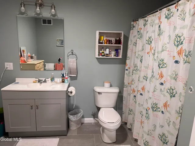 $309,900 | 20 Ogden Street, Glens Falls, NY 12801