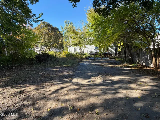 $309,900 | 20 Ogden Street, Glens Falls, NY 12801