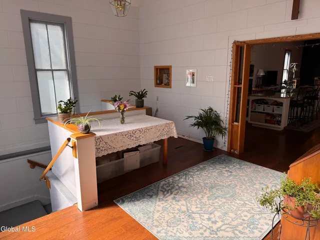 $309,900 | 20 Ogden Street, Glens Falls, NY 12801