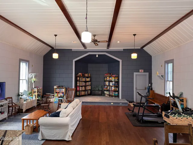 $309,900 | 20 Ogden Street, Glens Falls, NY 12801