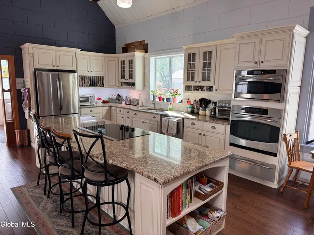 $309,900 | 20 Ogden Street, Glens Falls, NY 12801