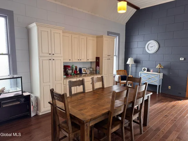 $309,900 | 20 Ogden Street, Glens Falls, NY 12801