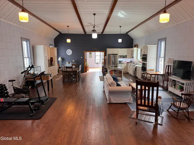 $309,900 | 20 Ogden Street, Glens Falls, NY 12801