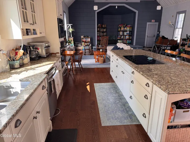 $309,900 | 20 Ogden Street, Glens Falls, NY 12801