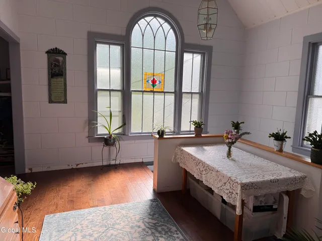 $309,900 | 20 Ogden Street, Glens Falls, NY 12801