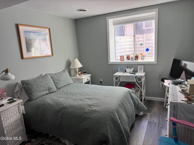 $309,900 | 20 Ogden Street, Glens Falls, NY 12801