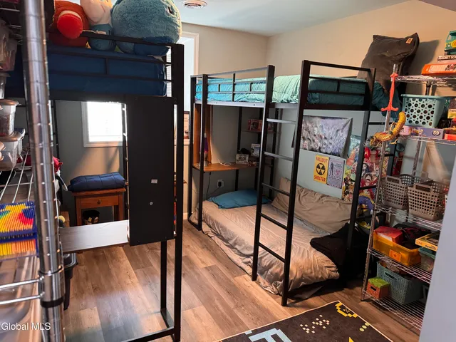 $309,900 | 20 Ogden Street, Glens Falls, NY 12801