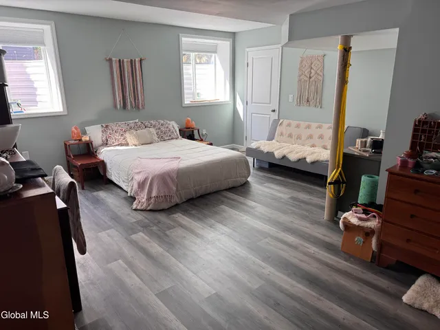 $309,900 | 20 Ogden Street, Glens Falls, NY 12801