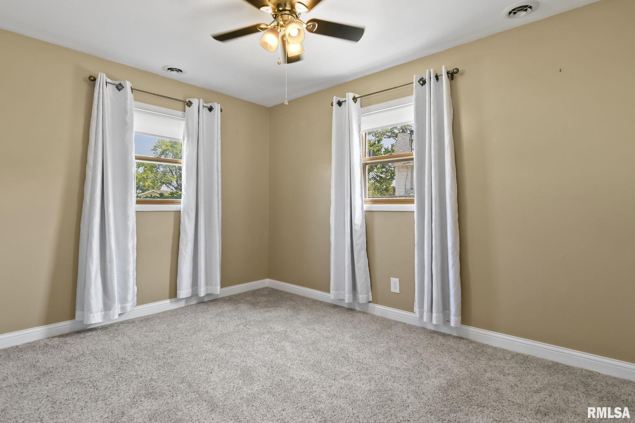 1712 Albert Street Springfield, IL 62702 - Photo 13 of 28