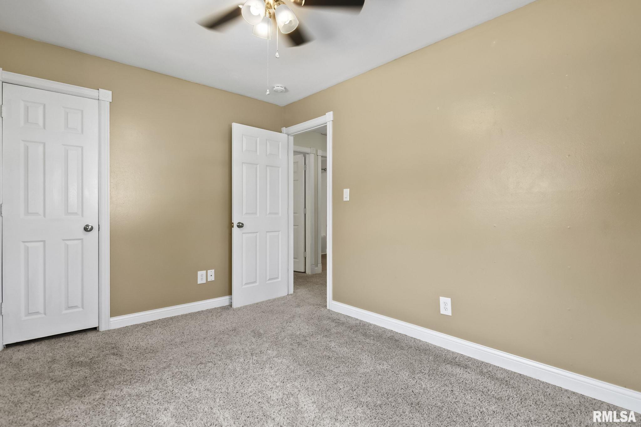 1712 Albert Street Springfield, IL 62702 - Photo 15 of 28