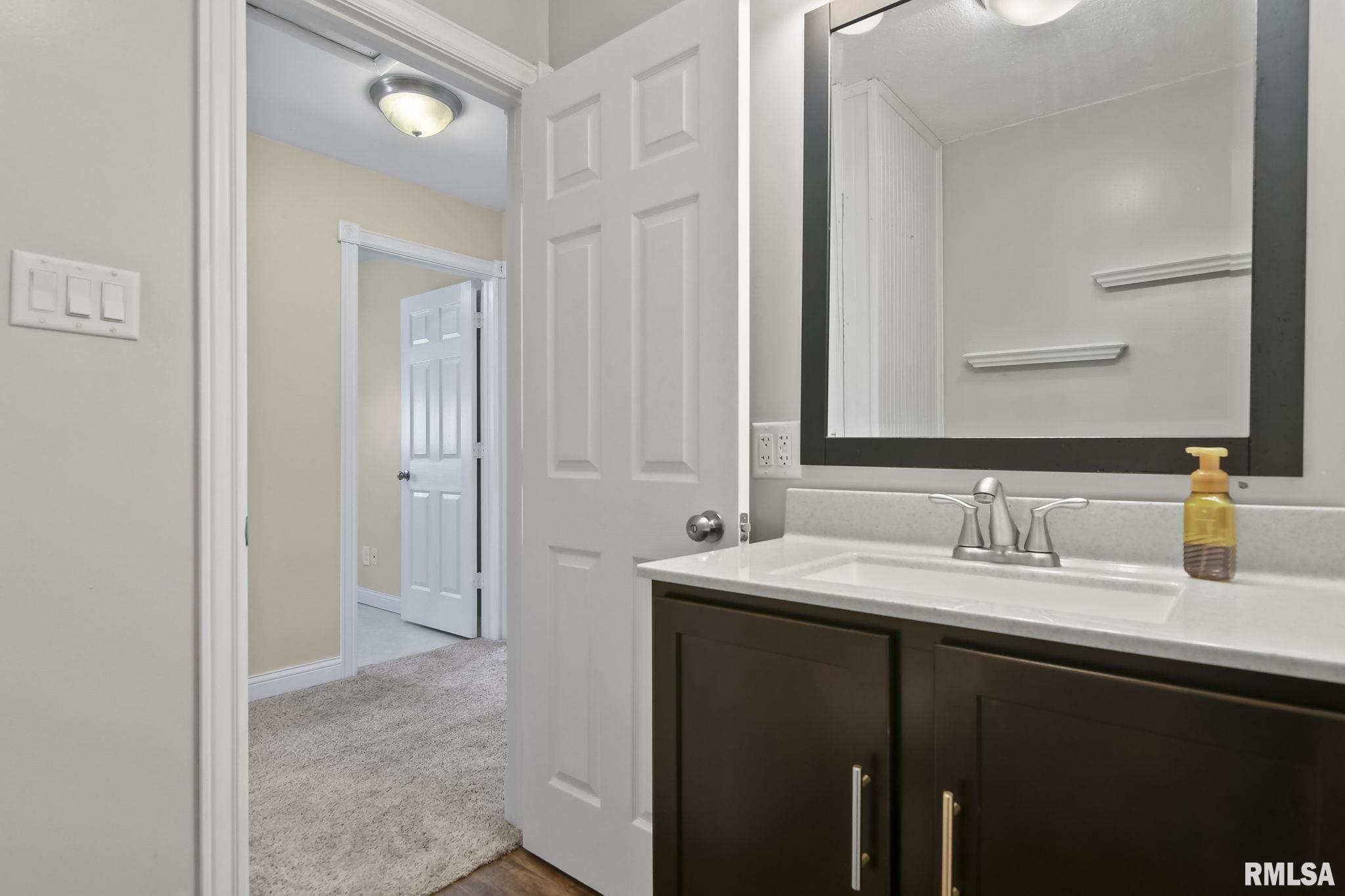 1712 Albert Street Springfield, IL 62702 - Photo 17 of 28
