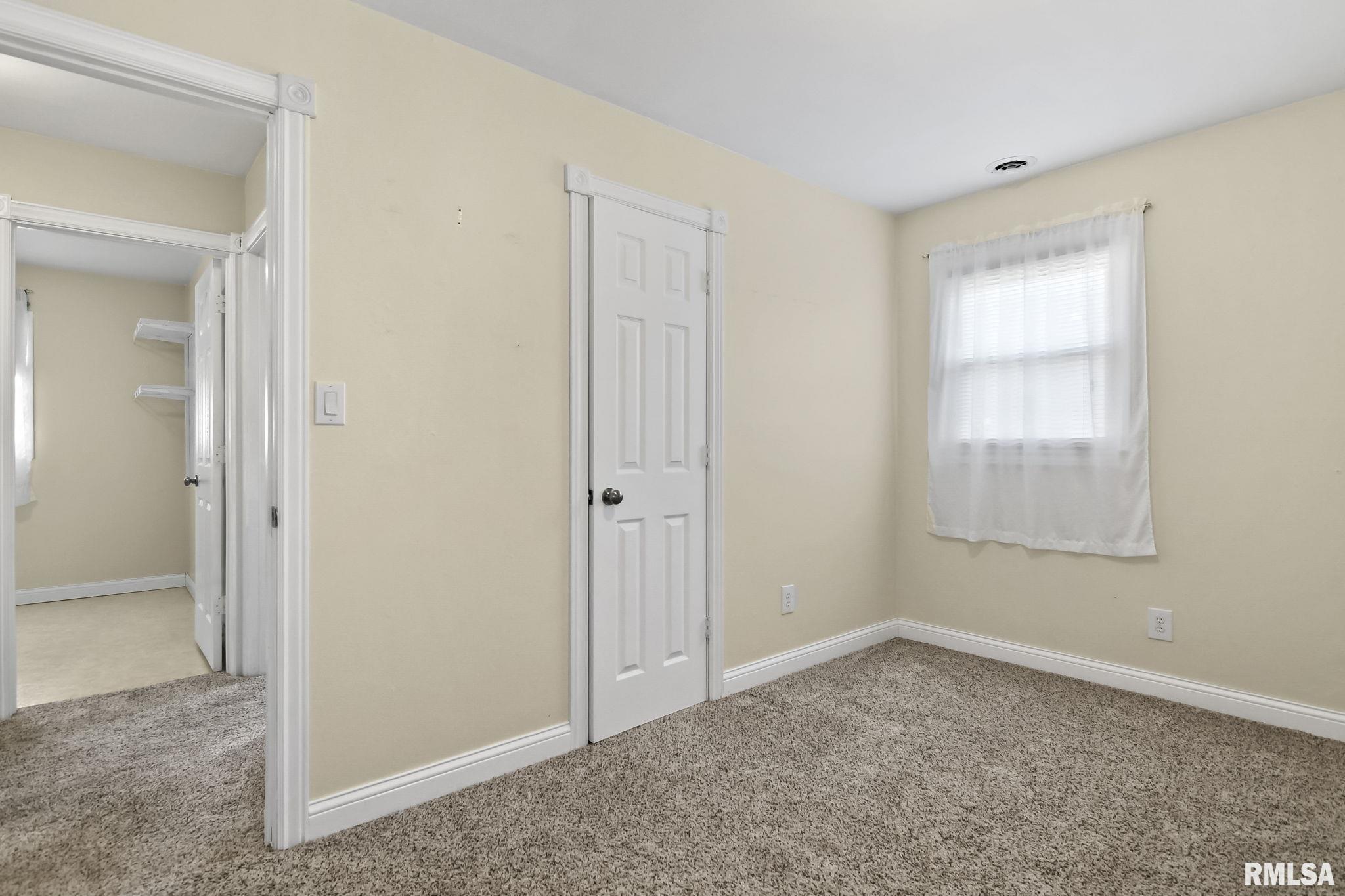 1712 Albert Street Springfield, IL 62702 - Photo 19 of 28