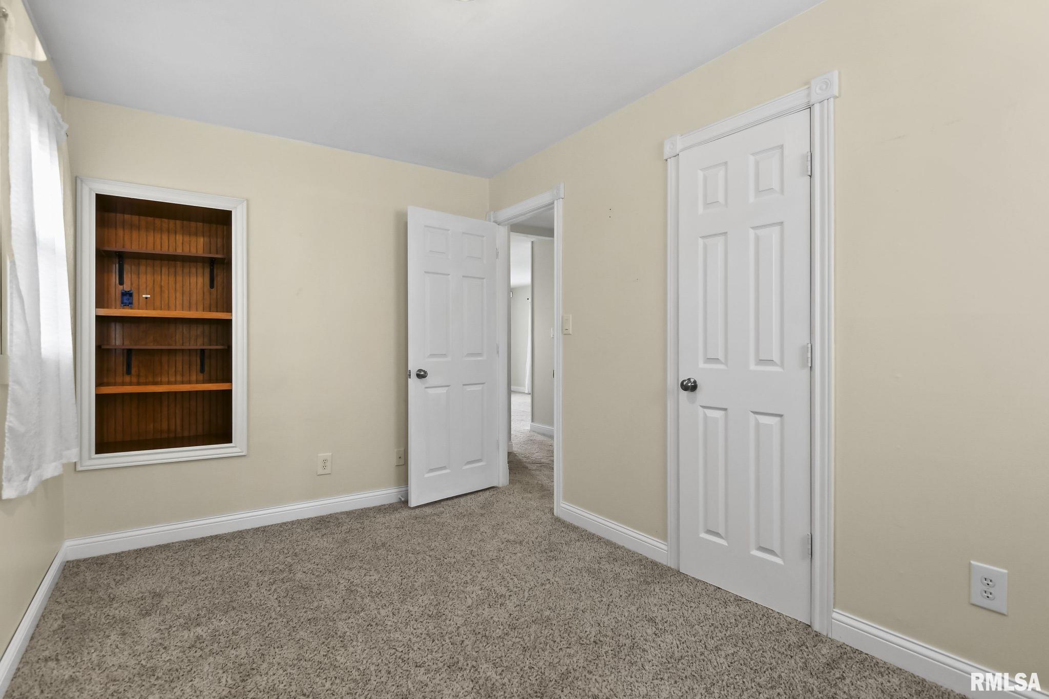 1712 Albert Street Springfield, IL 62702 - Photo 20 of 28