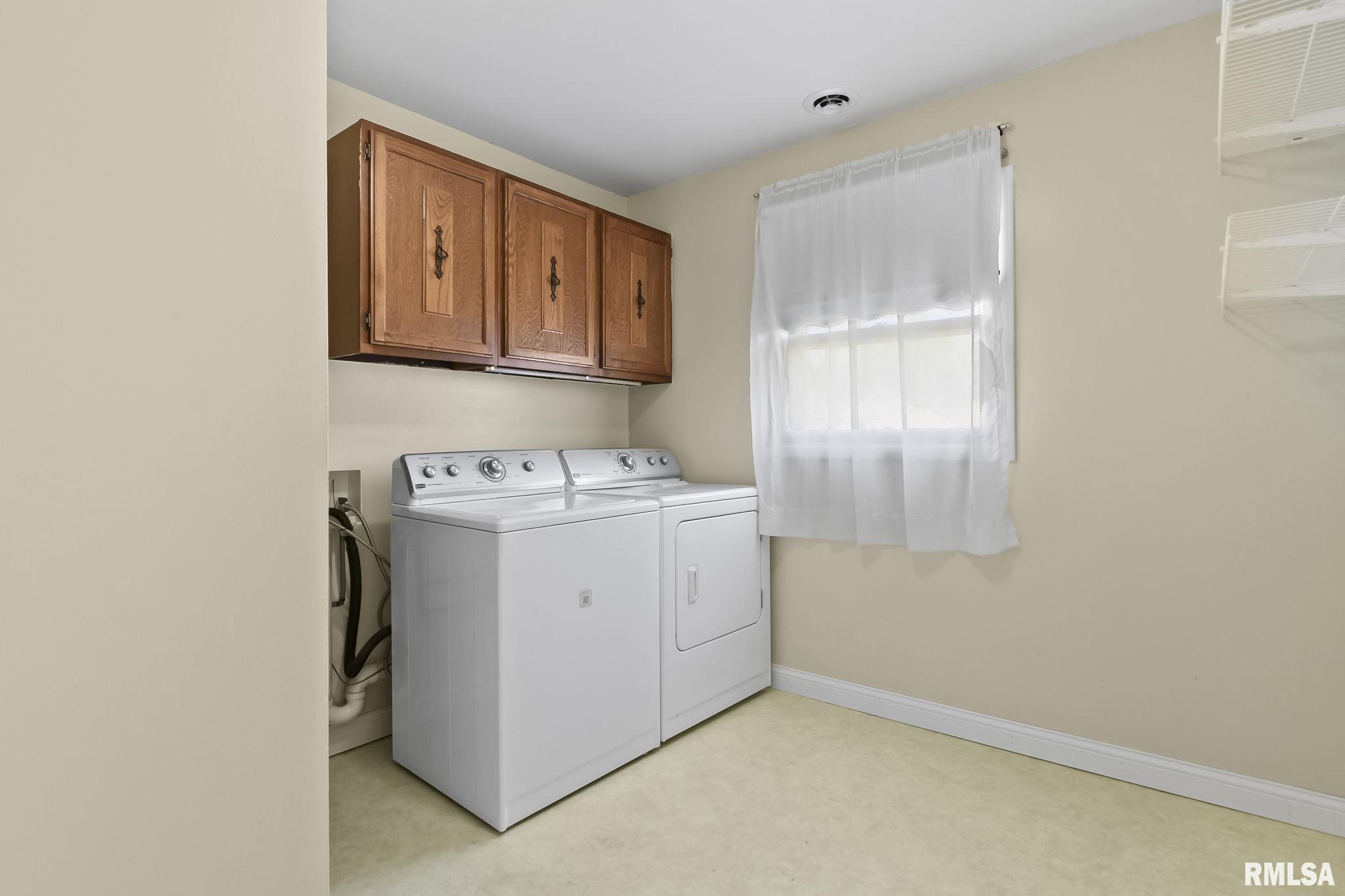 1712 Albert Street Springfield, IL 62702 - Photo 21 of 28