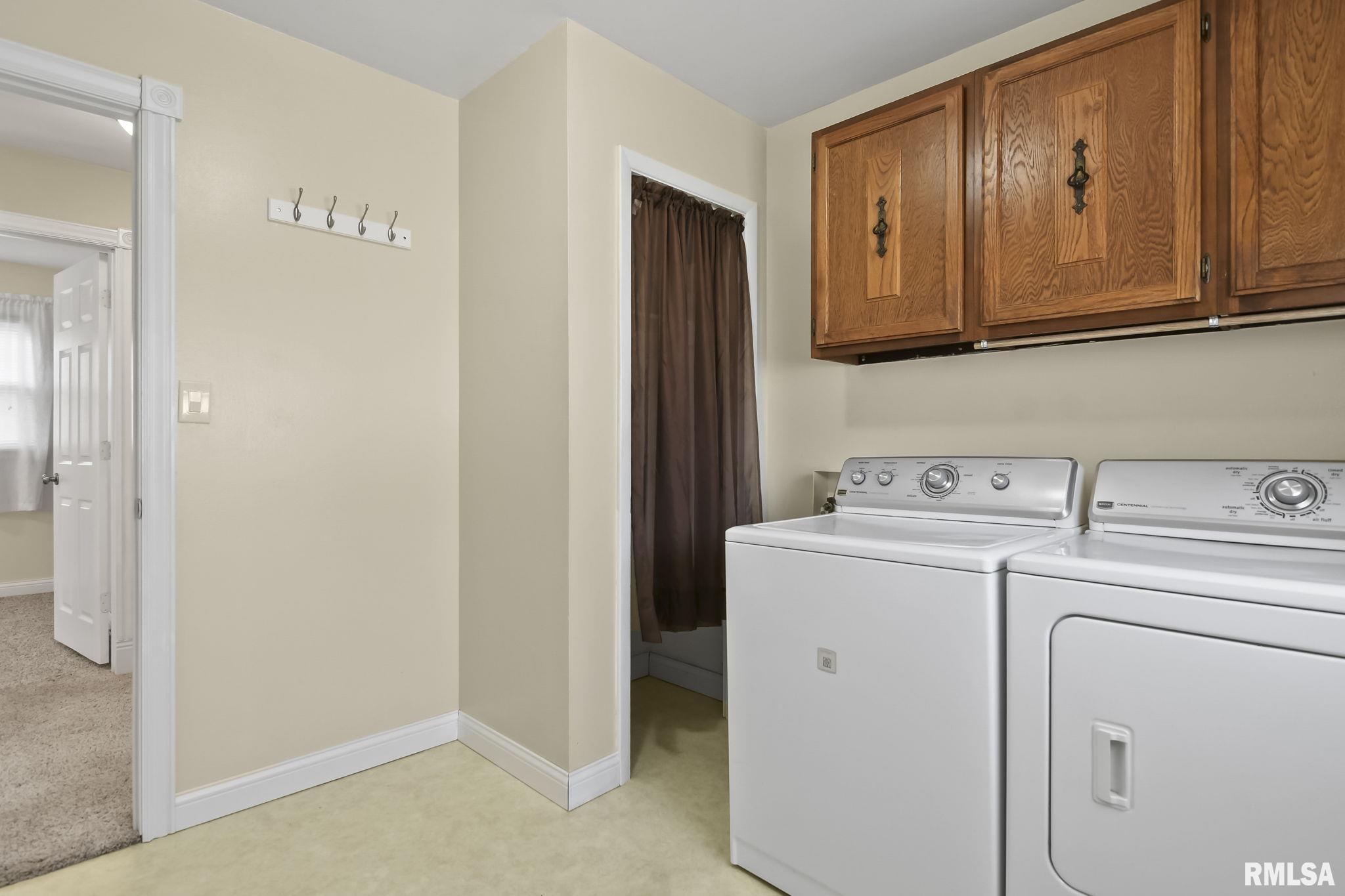 1712 Albert Street Springfield, IL 62702 - Photo 22 of 28