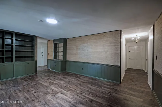 $255,000 | 1951 Aztec Drive, Jackson, MS 39211