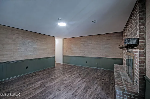 $255,000 | 1951 Aztec Drive, Jackson, MS 39211