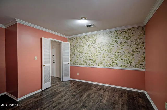 $255,000 | 1951 Aztec Drive, Jackson, MS 39211