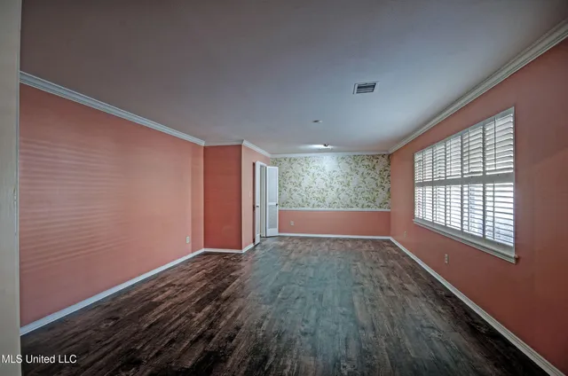 $255,000 | 1951 Aztec Drive, Jackson, MS 39211