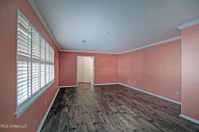 $255,000 | 1951 Aztec Drive, Jackson, MS 39211