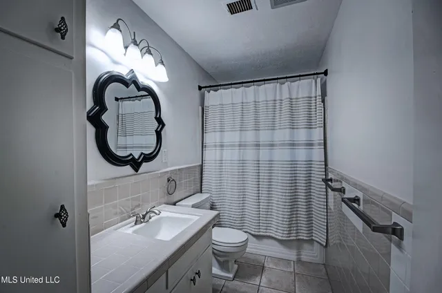 $255,000 | 1951 Aztec Drive, Jackson, MS 39211