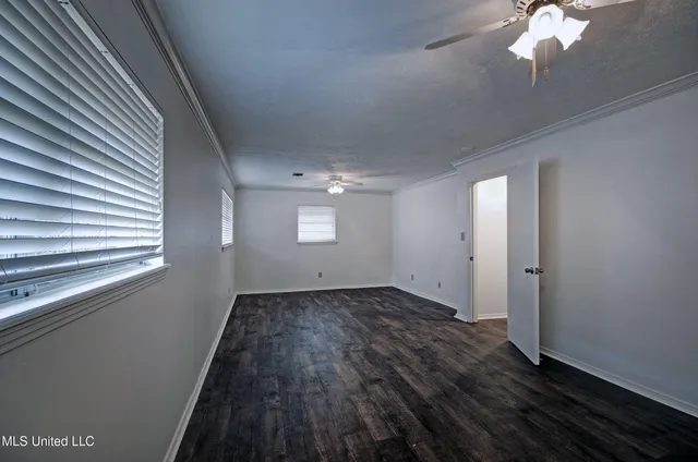 $255,000 | 1951 Aztec Drive, Jackson, MS 39211