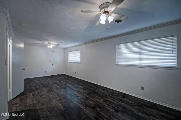 $255,000 | 1951 Aztec Drive, Jackson, MS 39211