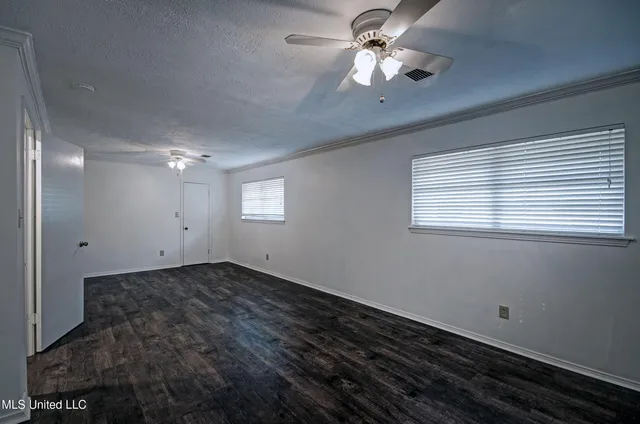 $255,000 | 1951 Aztec Drive, Jackson, MS 39211