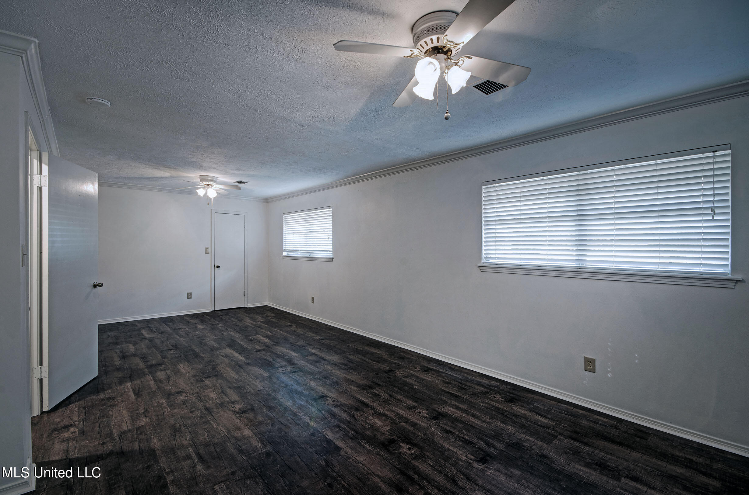 1951 Aztec Drive Jackson, MS 39211 - Photo 21 of 31 Bedroom2