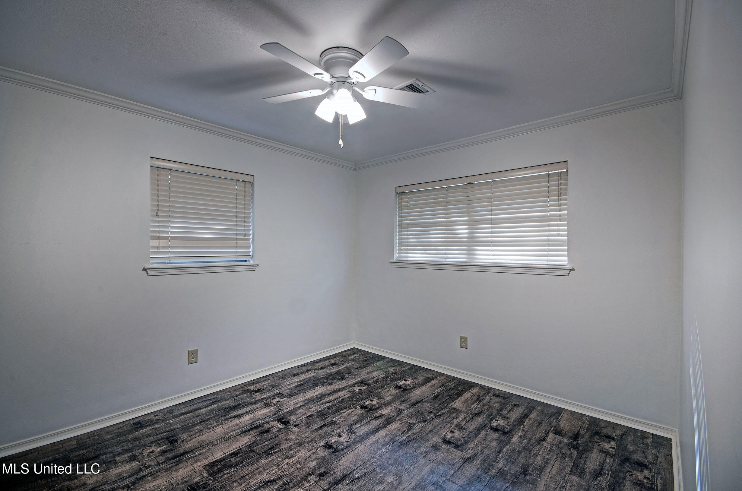 1951 Aztec Drive Jackson, MS 39211 - Photo 22 of 31 Bedroom3