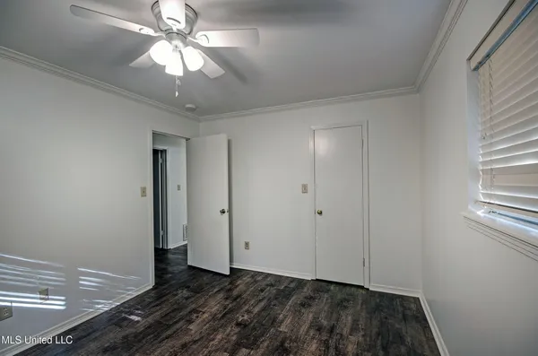 $255,000 | 1951 Aztec Drive, Jackson, MS 39211