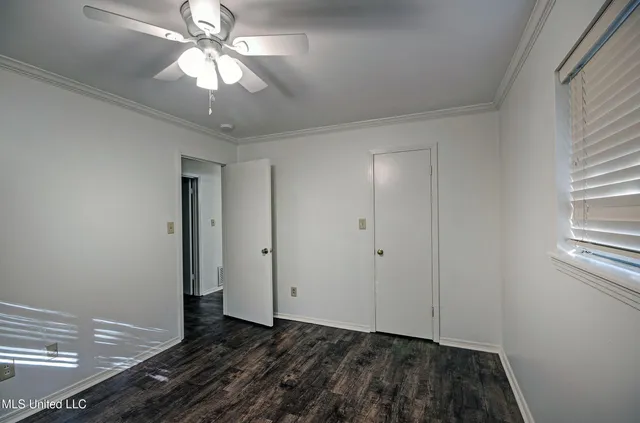 $255,000 | 1951 Aztec Drive, Jackson, MS 39211