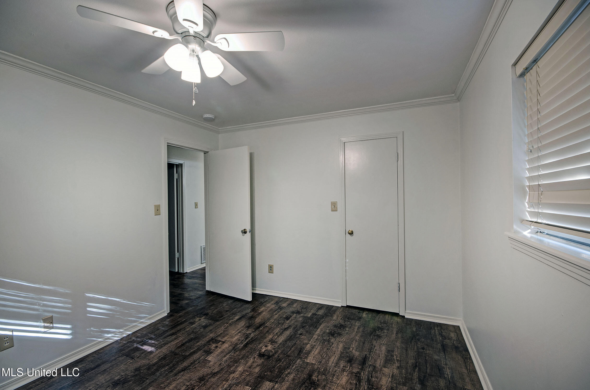 1951 Aztec Drive Jackson, MS 39211 - Photo 23 of 31 Bedroom3