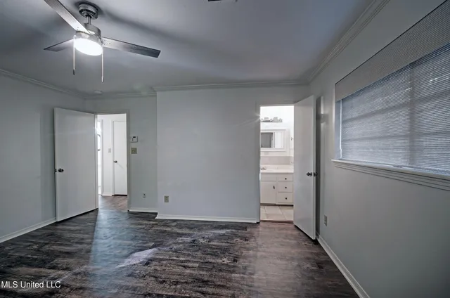 $255,000 | 1951 Aztec Drive, Jackson, MS 39211