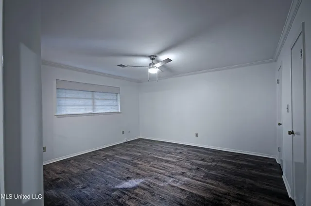 $255,000 | 1951 Aztec Drive, Jackson, MS 39211