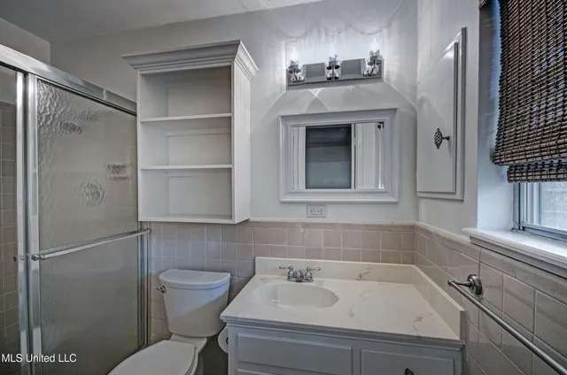 $255,000 | 1951 Aztec Drive, Jackson, MS 39211