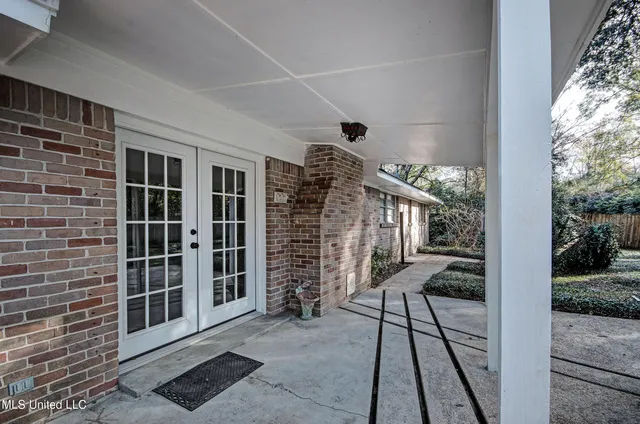 $255,000 | 1951 Aztec Drive, Jackson, MS 39211