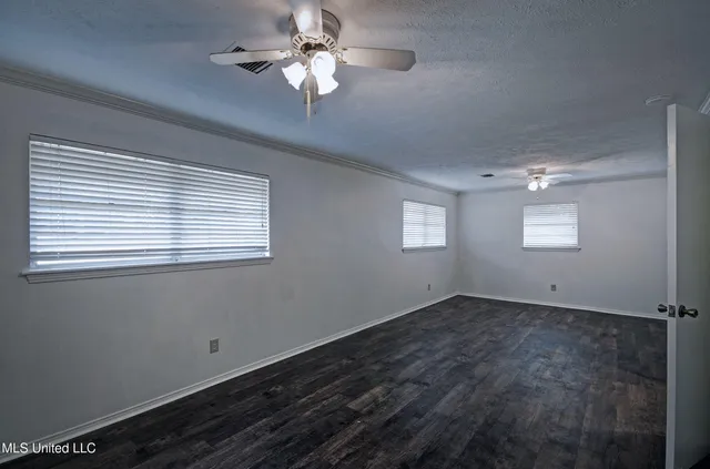 $255,000 | 1951 Aztec Drive, Jackson, MS 39211