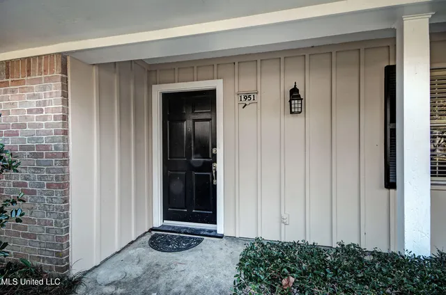 $255,000 | 1951 Aztec Drive, Jackson, MS 39211