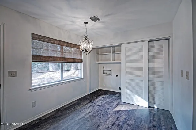 $255,000 | 1951 Aztec Drive, Jackson, MS 39211