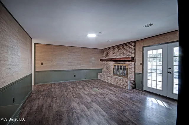 $255,000 | 1951 Aztec Drive, Jackson, MS 39211